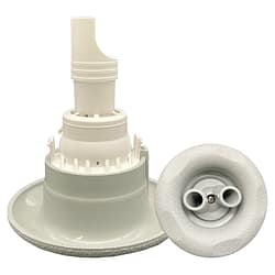 Edgetec Extreme Twin Roto