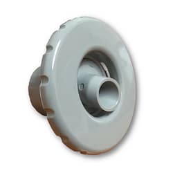 Hydroair Micro Magna Jet Roto Grey