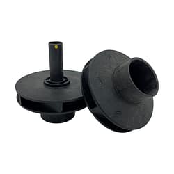 Aqua-flo FMHP Circ Master Impeller 1.0hp