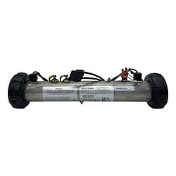 Balboa 3.0kw RPL Kit Heater Assy c/w Klixon and M7 Sensors