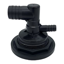 Signature Mini Hurricane Body