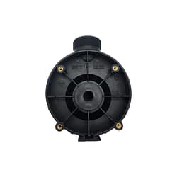 LX Pro Series TDA Pump Casing(Volute)