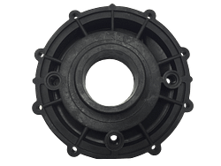 Davey QB AUS(Fine Thread) Pump Front