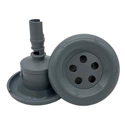 Signature Mini Hurricane Pulse Jet