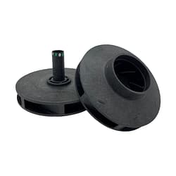 Aqua-Flo Circmaster (High-Flow) 1/15hp