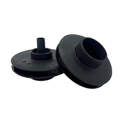 Davey QB 1.5hp Pump Impeller