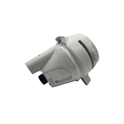 Telsa 50 Body Latch Style