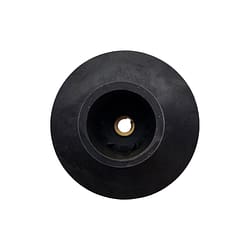 Sensapool SF200 Impeller