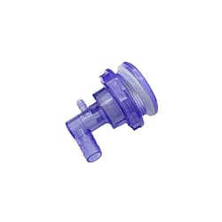 Vortex Spas™ 3.5" Jet Body Assy