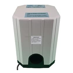 WaterCo 1200w Whispair Blower