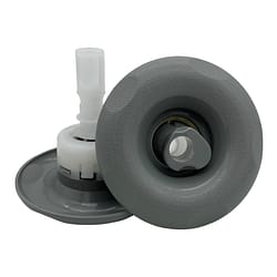 Pentair Luxury Cyclone Roto Large Face