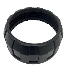 Spa-Quip 50mm Union Lock Ring