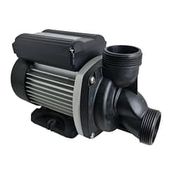 Edgetec Midjet Circulation Pump - OBSOLETE