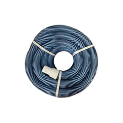 EVA Vacuum Hose 15m