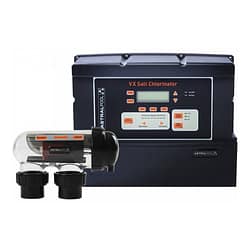 Astral VX7T - Once Sold Out This Product Will No Longer Be Stocked - CALL FOR REPLACEMENT OPTIONS