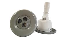 Waterway Mini Storm Smooth Face Massage Jet