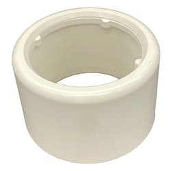 50mm - 40mm Reducing Bush