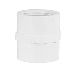 40mm Faucet Socket