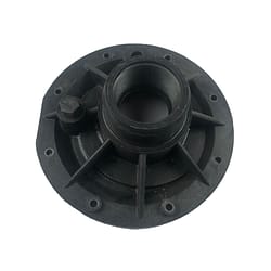 Aqua-Flo Circ Master Pump Front(Suction Cover)