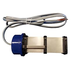 Saltmate SMT120 Replacement Cell