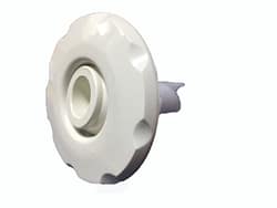 Balboa / Onga Invigorator Directional White