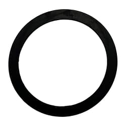 SensaClear Union Tail Gasket (40mm)