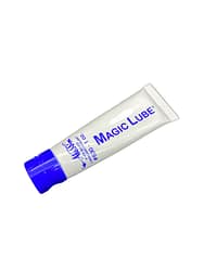 Magic Lube 1oz(29g)