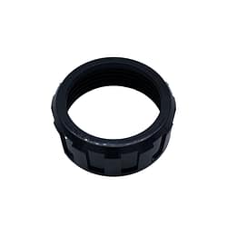 Davey StarFlo Pump Barrel Union Nut