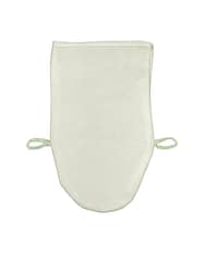 LA Spas Replacement Filter Sock