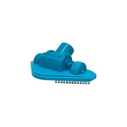Telsa 05 Replacement Cleaner Head
