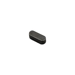 Sensapool SF Pump Impeller Flat Key