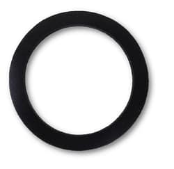 Davey Spa-Quip Heater Dome Dust Gasket
