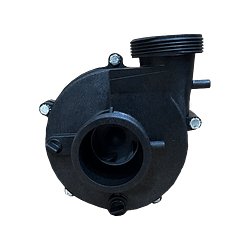 Balboa 1.0hp Ultimax Complete Wetend