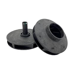 Aquaflo XP2 Impeller 2.5hp