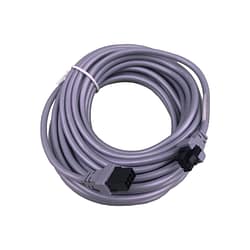 Balboa Extension Cable - 6 Molex Plug(AX40)