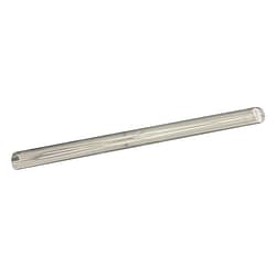 Ultrazone UV Quartz(Glass) Tube Sleeve Replacement Kit