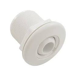 Hydro Air EXT Fitting