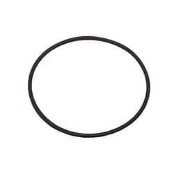 Astral / Hurlcon FG Media Filter Body O'ring
