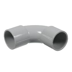 Conduit Elbow 32mm 90 Degree