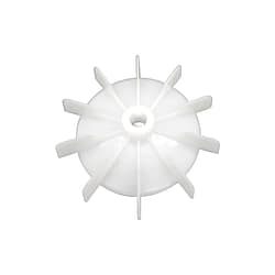 LX Pro Series JA35 Fan!