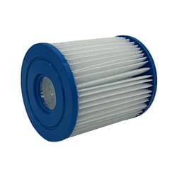 Voltera 60 Cartridge Filter