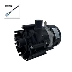 Laing E-10 Spa Circulation Pump