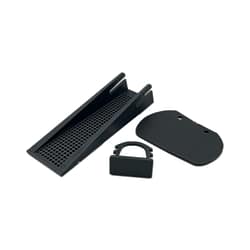 Voltera 60 Water Draining Valve Flap