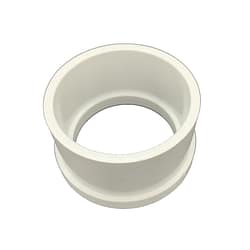 Davey QB AUS(Fine Thread) Barrel Union Tail