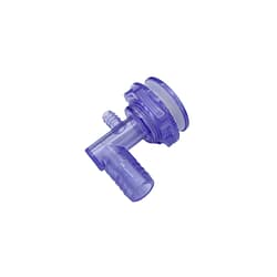 Vortex Spas™ 2" Jet Body Assy