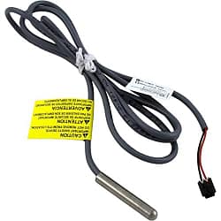 Gecko SSpa Hi Limit Probe