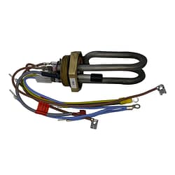 Davey Spa-Quip SP500 1.5kw Heater Element