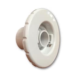 Hydroair Magna Jet Directional White