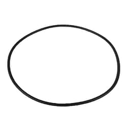 Davey Spa-Quip Series 1000 Filter Lid O'Ring