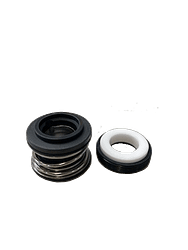 Nitrile 1/2" Type 6 Seal